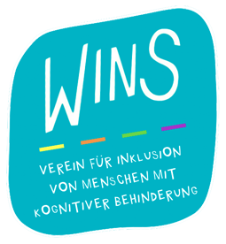 WINS - Team App